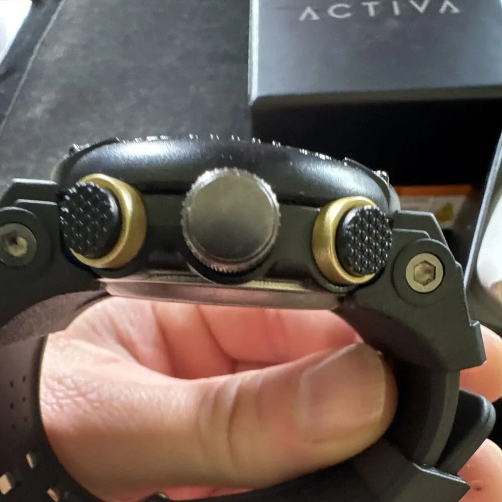 Activa msrp $99